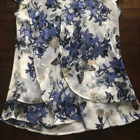 Large - Picture 2 of 2